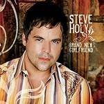 Buy CD!